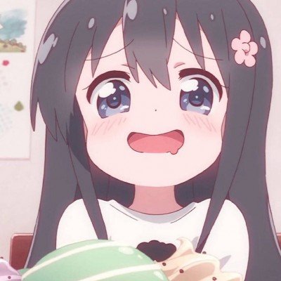 《我在故宫修文物》导演去世 享年43岁